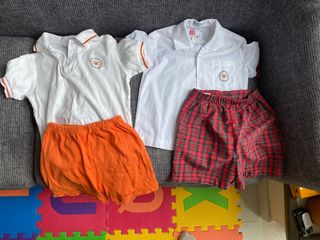 （分類：）位於 。 由 queenqueen1 提交（商品編號 1243534694，圖片 1）。簡介： 。