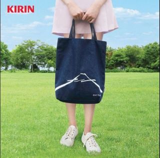 （分類：）位於 。 由 bueno1 提交（商品編號 1243599913，圖片 1）。簡介： 。