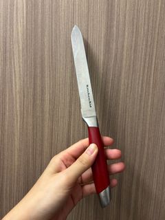 （分類：）位於 。 由 eijffit 提交（商品編號 1243702598，圖片 1）。簡介： 。