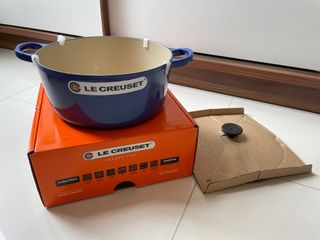（分類：）位於 。 由 hoho.21 提交（商品編號 1243563203，圖片 1）。簡介： 。
