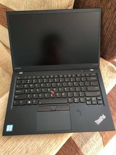 100+ 件抵買