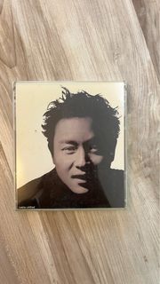 （分類：）位於 。 由 ayanday 提交（商品編號 1243543490，圖片 1）。簡介： 。
