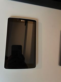 （分類：）位於 。 由 lunarhare00 提交（商品編號 1243604005，圖片 1）。簡介： 。