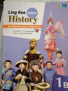 （分類：）位於 。 由 wen1107 提交（商品編號 1243695528，圖片 1）。簡介： 。
