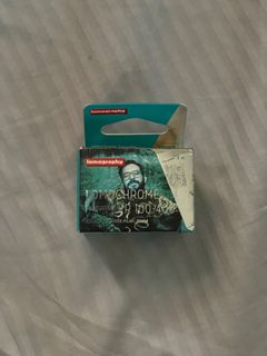 （分類：）位於 。 由 2ndgoodstoreroom 提交（商品編號 1243499000，圖片 1）。簡介： 。
