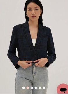 （分類：）位於 。 由 bueno1 提交（商品編號 1243597308，圖片 1）。簡介： 。