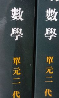 （分類：）位於 。 由 1084482 提交（商品編號 1243551690，圖片 1）。簡介： 。