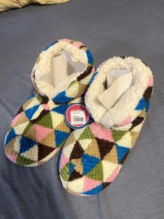 （分類：）位於 。 由 larmeca 提交（商品編號 1243626439，圖片 1）。簡介： 。