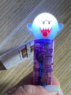 （分類：）位於 。 由 al1018 提交（商品編號 1243384717，圖片 1）。簡介： 。