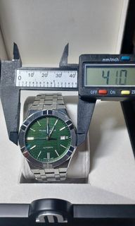（分類：）位於 。 由 cattang77 提交（商品編號 1243614359，圖片 1）。簡介： 。