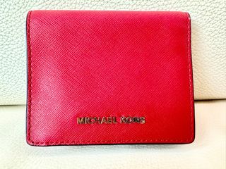 （分類：）位於 。 由 _m_m_ 提交（商品編號 1243614349，圖片 1）。簡介： 。