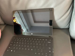 （分類：）位於 。 由 portepaul 提交（商品編號 1243521287，圖片 1）。簡介： 。