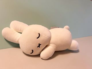 （分類：）位於 。 由 pick.the.G 提交（商品編號 1243553078，圖片 1）。簡介： 。