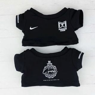 （分類：）位於 。 由 kkbbj 提交（商品編號 1243532553，圖片 1）。簡介： 。