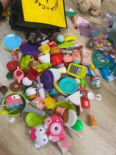 （分類：）位於 。 由 xt0910 提交（商品編號 1243613993，圖片 1）。簡介： 。