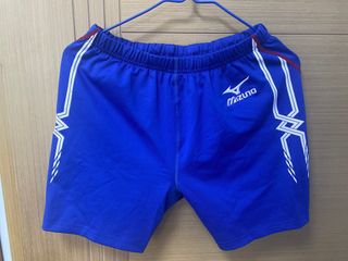 （分類：）位於 。 由 Gthm130 提交（商品編號 1243515383，圖片 1）。簡介： 。