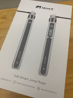 （分類：）位於 。 由 einjoul 提交（商品編號 1243594075，圖片 1）。簡介： 。