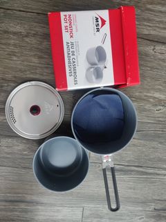 （分類：）位於 。 由 ahp818 提交（商品編號 1243539618，圖片 1）。簡介： 。