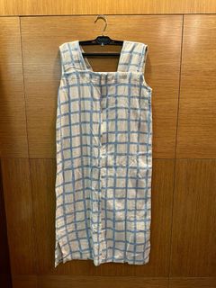 （分類：）位於 。 由 secondhandgood 提交（商品編號 1243592209，圖片 1）。簡介： 。