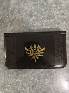 （分類：）位於 。 由 birdbirdchau 提交（商品編號 1243516576，圖片 1）。簡介： 。