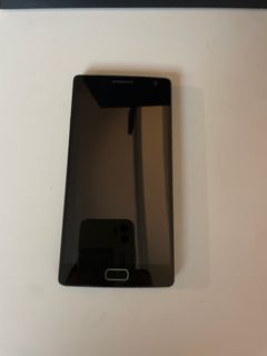 （分類：）位於 。 由 lunarhare00 提交（商品編號 1243603376，圖片 1）。簡介： 。