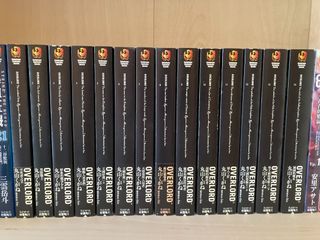 （分類：）位於 。 由 chu19972021 提交（商品編號 1243543449，圖片 1）。簡介： 。
