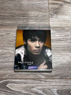 （分類：）位於 。 由 SIMONHYC 提交（商品編號 1243630113，圖片 1）。簡介： 。