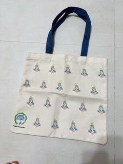 （分類：）位於 。 由 bearycc 提交（商品編號 1243667361，圖片 1）。簡介： 。