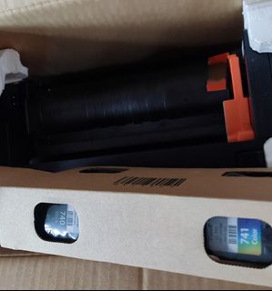 （分類：）位於 。 由 SeanLeeHK 提交（商品編號 1243594371，圖片 1）。簡介： 。