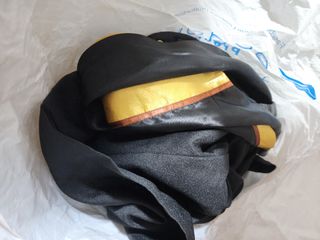 （分類：）位於 。 由 cathk2021 提交（商品編號 1243510769，圖片 1）。簡介： 。
