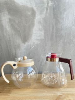 (Category: ) located in . Submitted by shopgood_mnl (Listing ID 1243574110, Image 1). Description: .