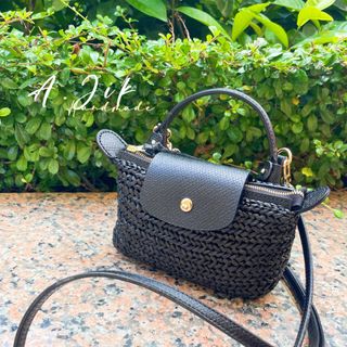 （分類：）位於 。 由 __ajik__ 提交（商品編號 1243573792，圖片 1）。簡介： 。