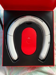 （分類：）位於 。 由 coolsquirrel 提交（商品編號 1243628908，圖片 1）。簡介： 。