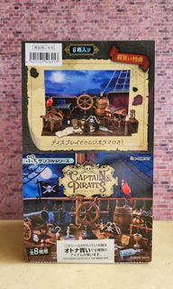 （分類：）位於 。 由 little_dreaming 提交（商品編號 1243516741，圖片 1）。簡介： 。