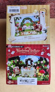 （分類：）位於 。 由 little_dreaming 提交（商品編號 1243518563，圖片 1）。簡介： 。