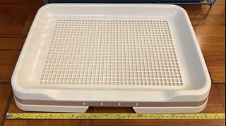 （分類：）位於 。 由 lizcyc 提交（商品編號 1243543725，圖片 1）。簡介： 。
