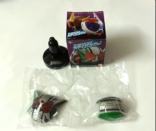 （分類：）位於 。 由 angusccue 提交（商品編號 1243523833，圖片 1）。簡介： 。