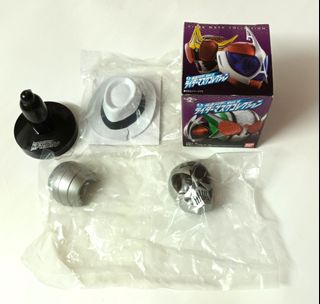 （分類：）位於 。 由 angusccue 提交（商品編號 1243522991，圖片 1）。簡介： 。