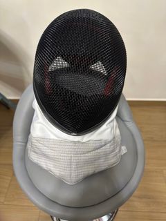 （分類：）位於 。 由 cw2001 提交（商品編號 1243637647，圖片 1）。簡介： 。