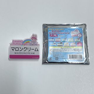 （分類：）位於 。 由 morbidcuriosity 提交（商品編號 1243637751，圖片 1）。簡介： 。