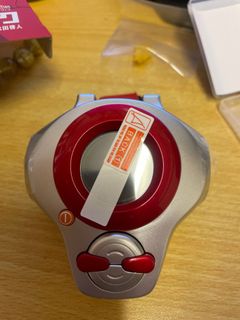 （分類：）位於 。 由 tang034 提交（商品編號 1243524682，圖片 1）。簡介： 。