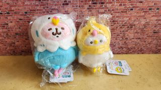 （分類：）位於 。 由 little_dreaming 提交（商品編號 1243561734，圖片 1）。簡介： 。