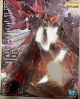 （分類：）位於 。 由 fightingtilltheend 提交（商品編號 1243678311，圖片 1）。簡介： 。