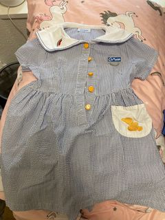 （分類：）位於 。 由 Jamc02 提交（商品編號 1243595376，圖片 1）。簡介： 。