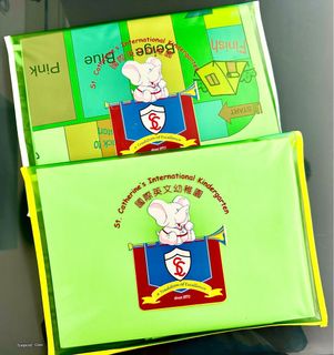 （分類：）位於 。 由 _m_m_ 提交（商品編號 1243618062，圖片 1）。簡介： 。