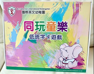 （分類：）位於 。 由 _m_m_ 提交（商品編號 1243617620，圖片 1）。簡介： 。
