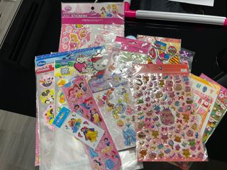 （分類：）位於 。 由 wanor1212 提交（商品編號 1243622611，圖片 1）。簡介： 。