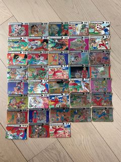 （分類：）位於 。 由 yeah20 提交（商品編號 1243524556，圖片 1）。簡介： 。