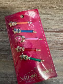 （分類：）位於 。 由 applekwan814 提交（商品編號 1243692310，圖片 1）。簡介： 。