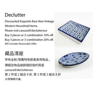 （分類：）位於 。 由 declutterxxxxx 提交（商品編號 1228090820，圖片 1）。簡介： 。